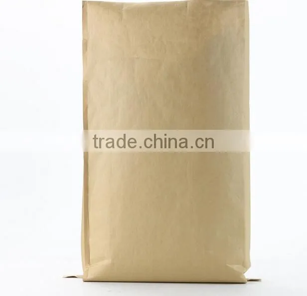Compound formulation cola flavoured drink powder