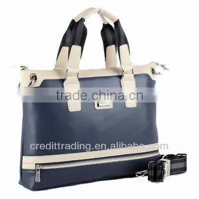 2013 Fashion Men Business Briefcase,Computer Bag from China