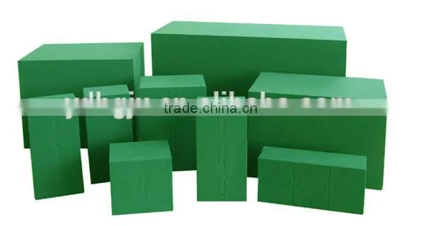 Fully-Auto Batch Foaming Machine line