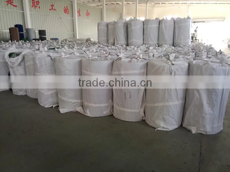 mortmain artificial turf mat for gold washing