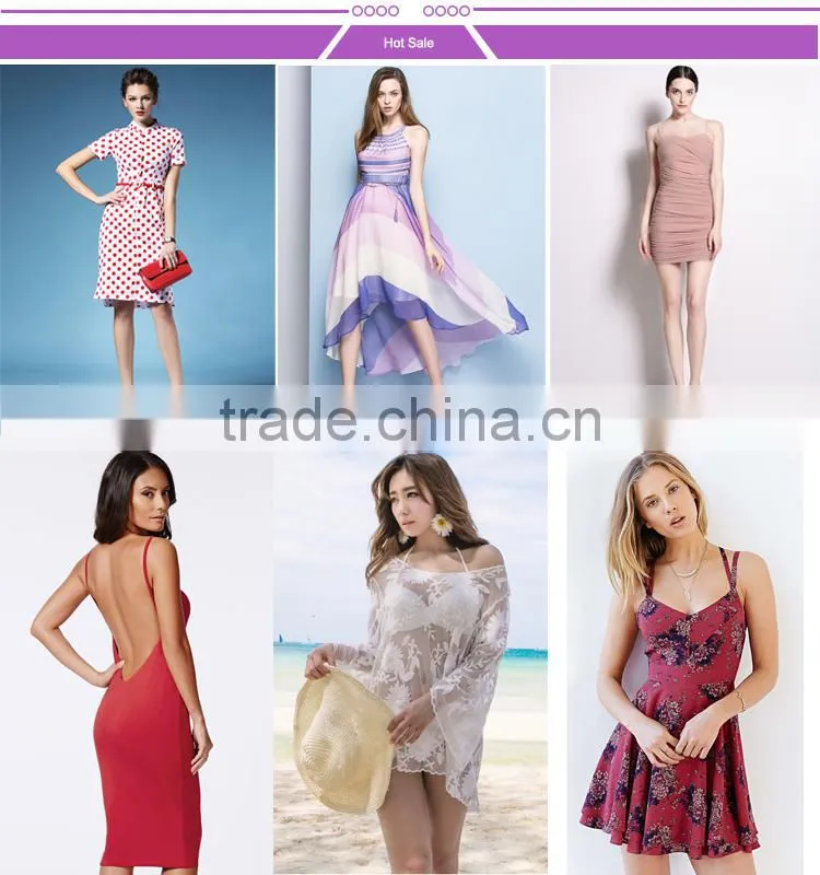 wholesale unisex t-shirts