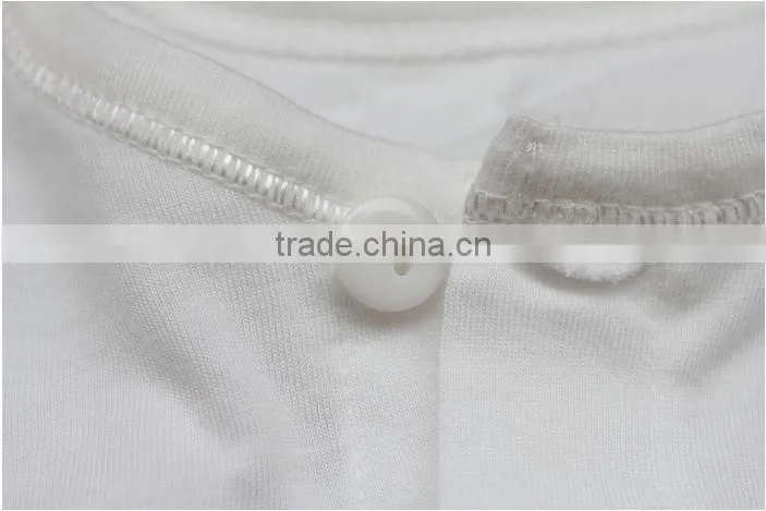Wholesale Bulk infant custom printed baby rompers