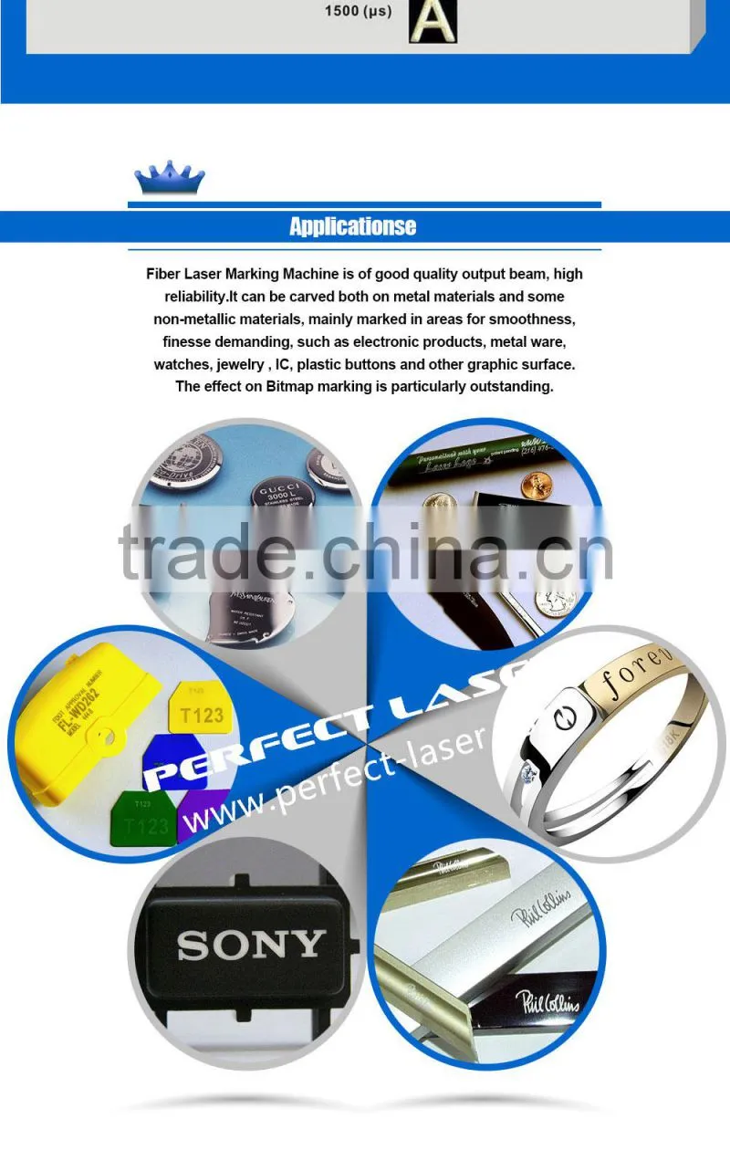 ear tag laser marking machine color laser marking machine