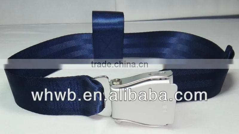 Kids Car Seat Belt Adjustable Baby Child Safety Harness