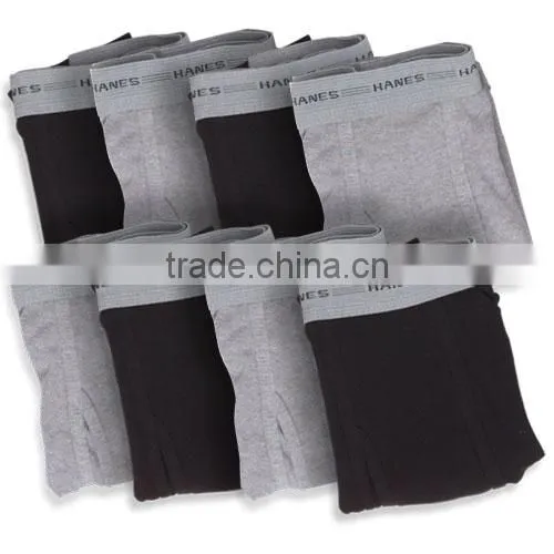 Mens Branded Briefs / Underwear (Garment Stock lots / Apparel Stock / stocklots / Garment Apparel from Bangladesh)