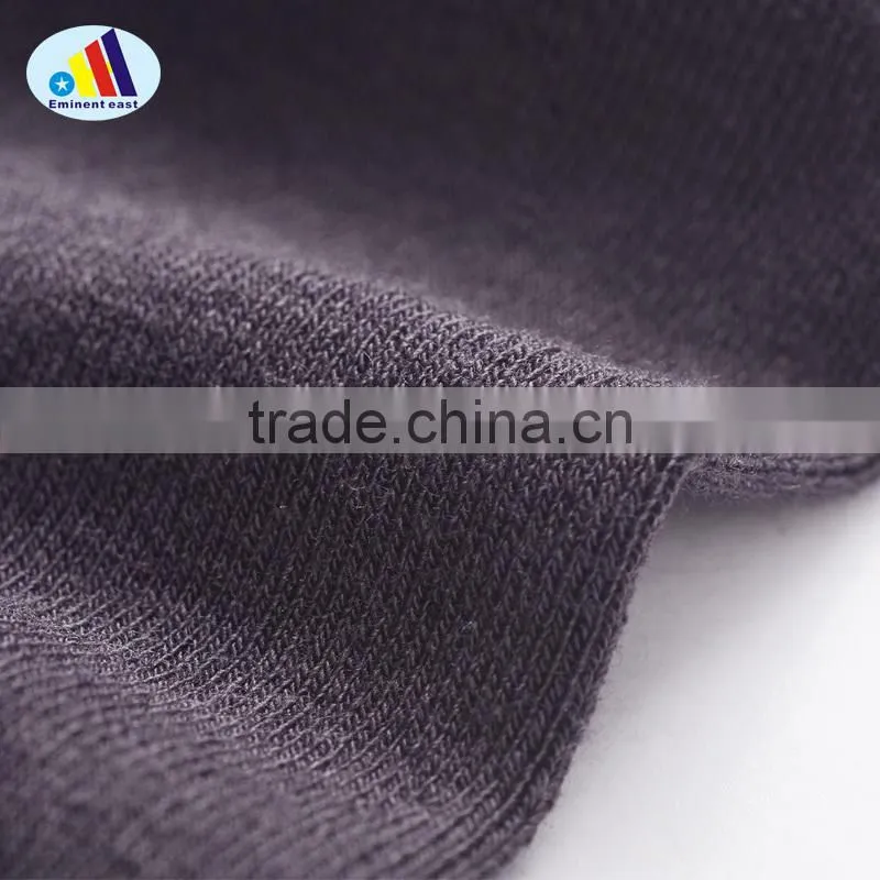 brand health care luxury sock