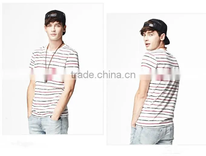 t shirt of polo /polo shirt made in india/latest design shirt