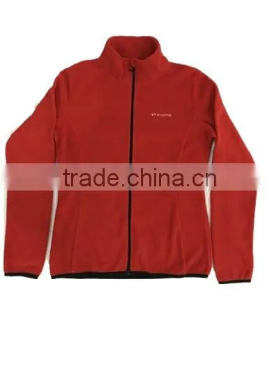 Men Long Sleeve Sport Jacket cycling wear