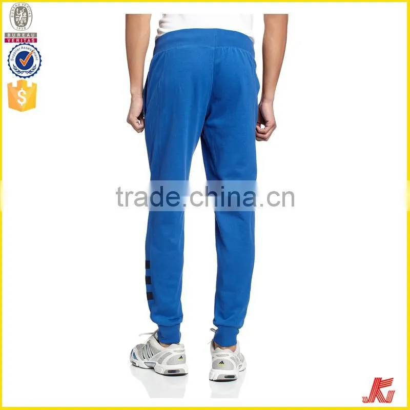 casual men pants,slim fit men pants,wholesale men pants