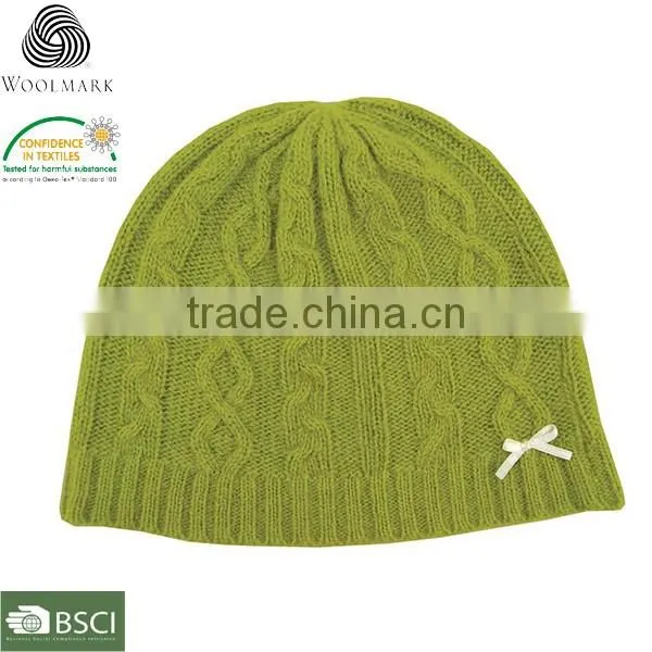2016 Hot sale fashional Fancy hats for women, hat and cap