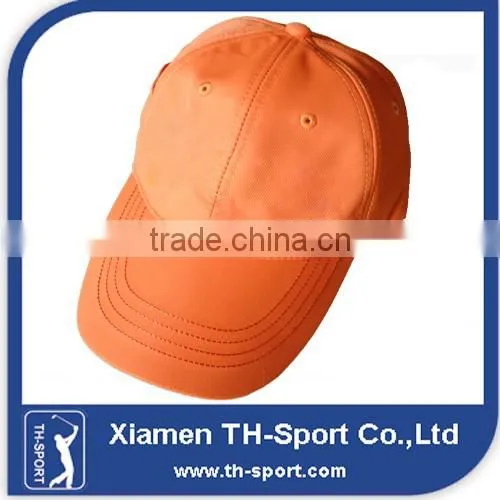 high quality latest hats for men for sale