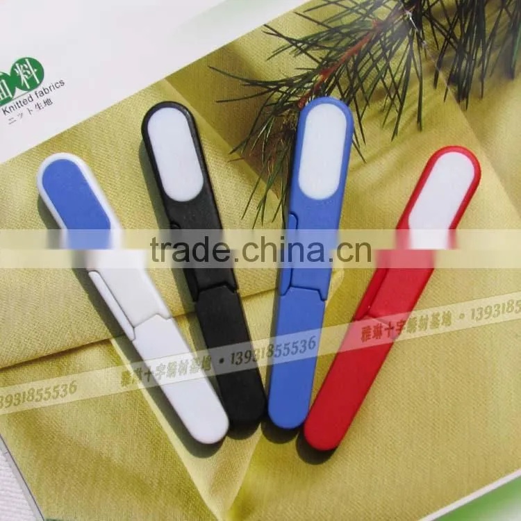 Scissors Cross stitch&cross stitching Tools scissors