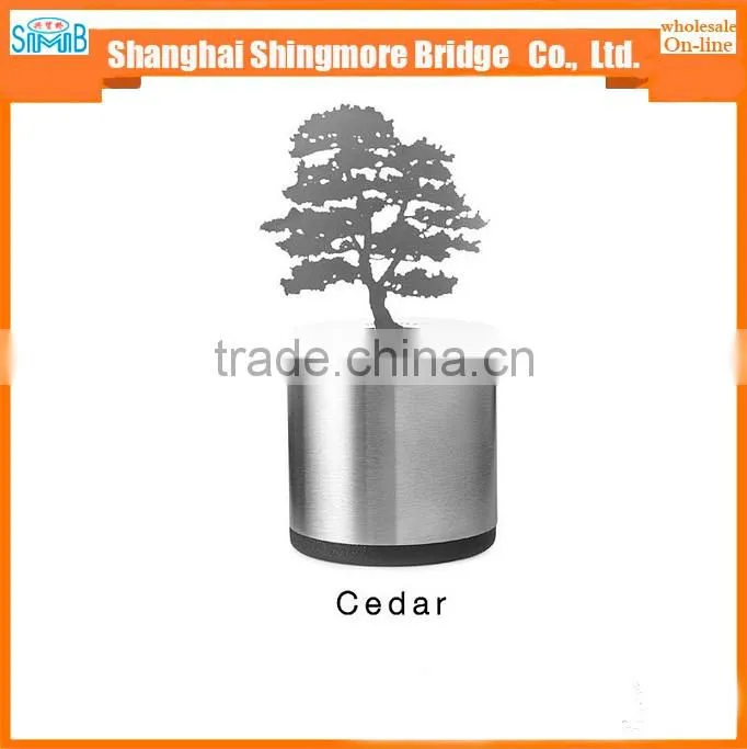 Hot wholesale LED shadow projection beautiful and romantic night light new fashion home decor