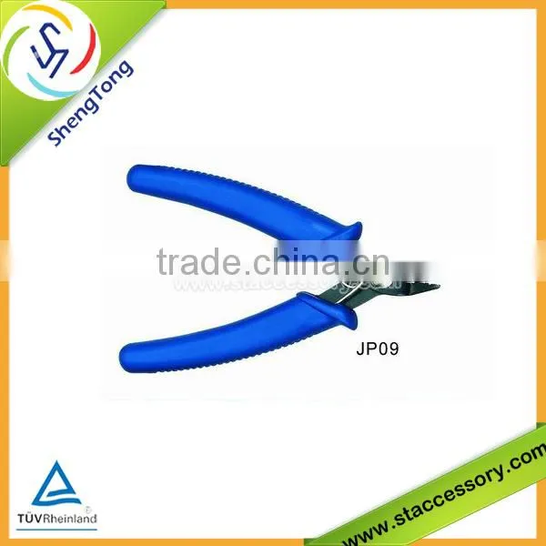Cutting Tools Used in Jewelry,Various kinds Tools Used in Jewelry