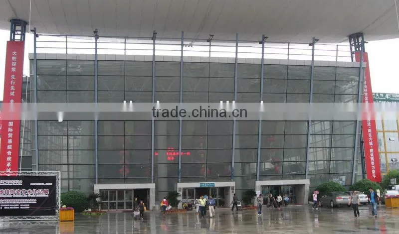 China Zhejiang Yiwu Professional Purchasing/Buying Agent Service