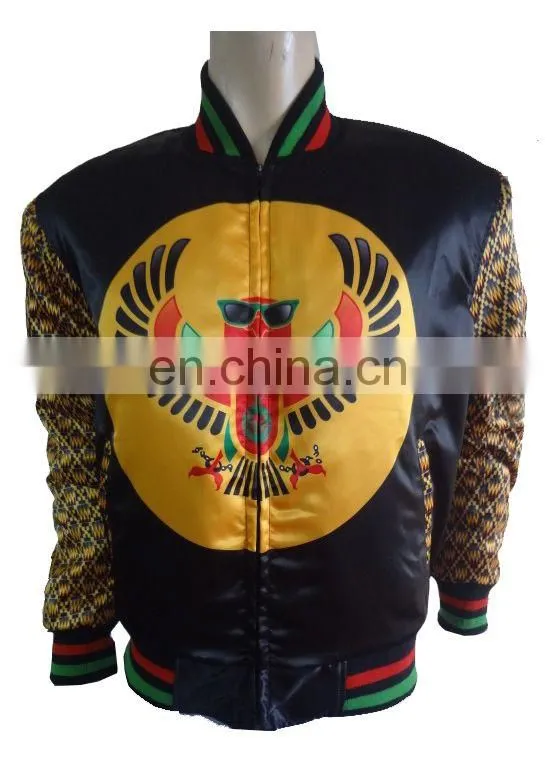 Sailor Collar Jackets new design 2016