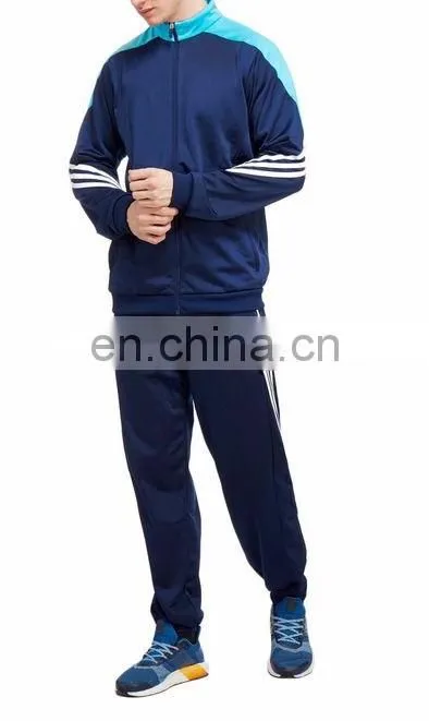 Tracksuit PG 2017 New Model
