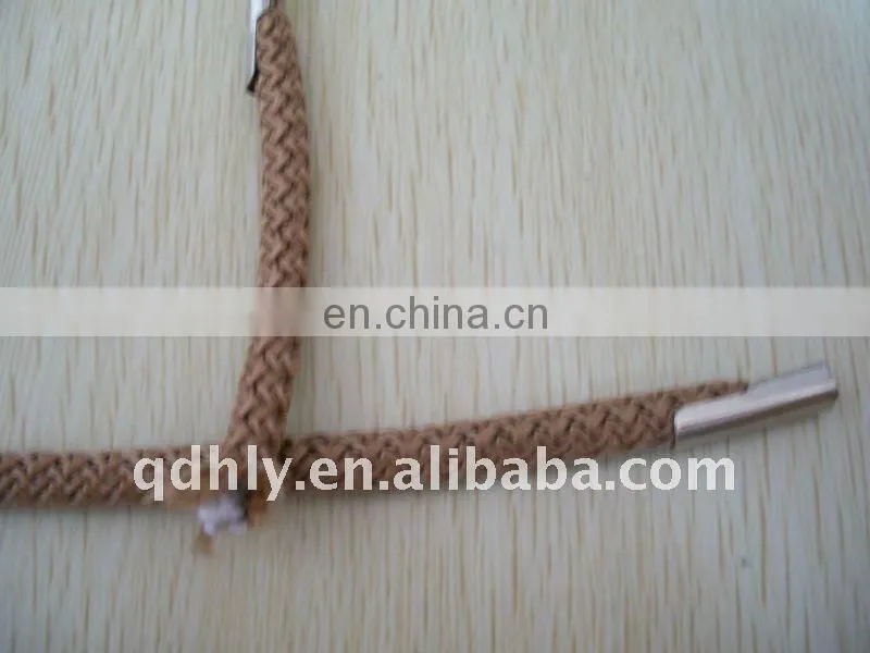 High quality round Strings for gift box