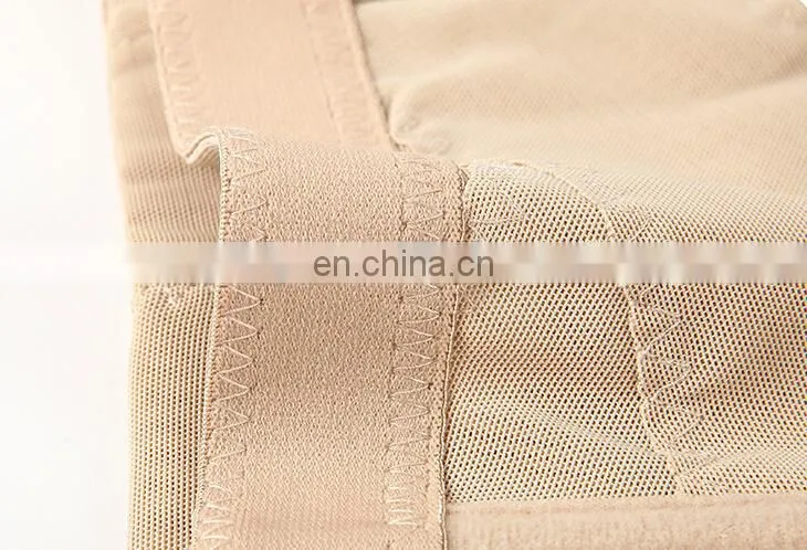 High Waist And Abdomen Hips body shaping underwear,slimming pants