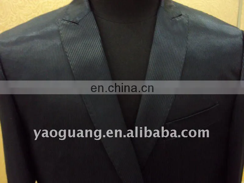 TR212 fashion men suit classical men's suit