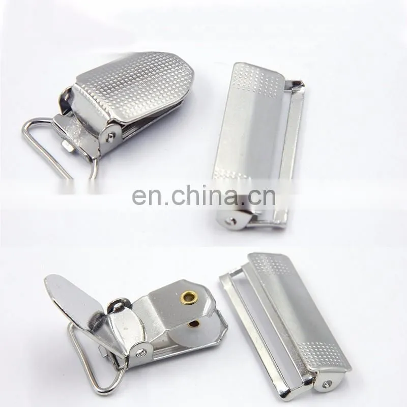 wholesale 3.5cm men's suspenders