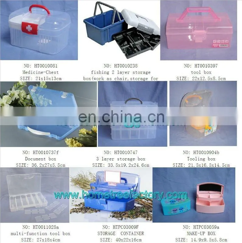 Plastic medicine container-homes-for-sale