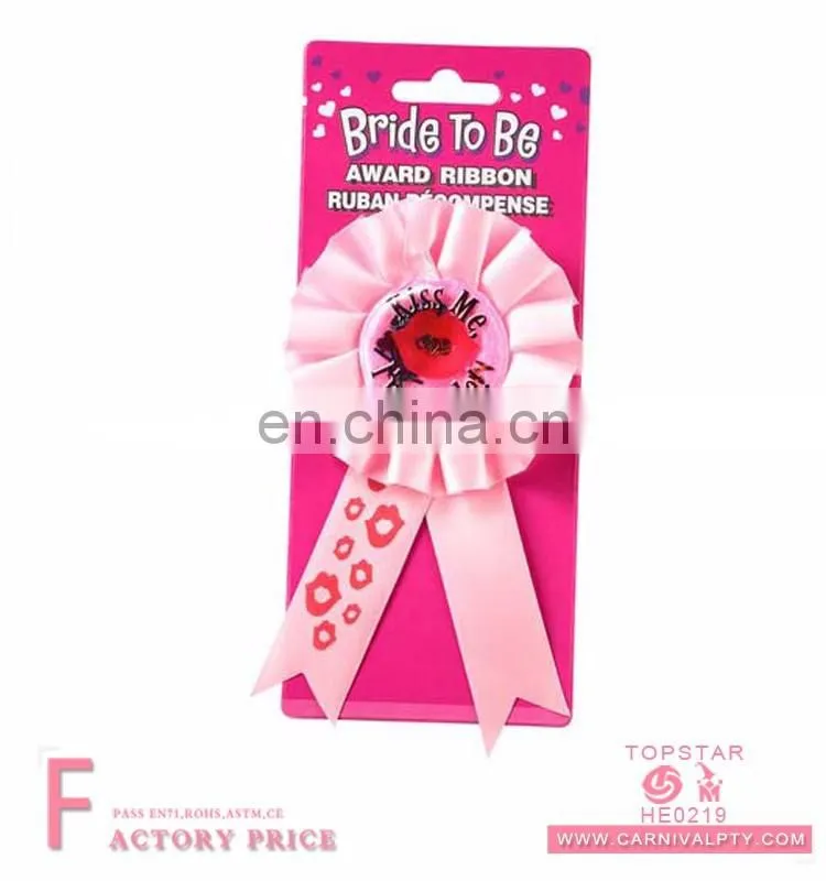 Online badges designer button and pin badge maker party supplies pin badge