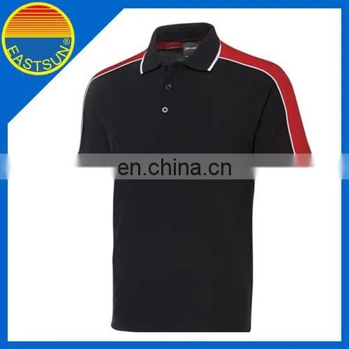 Free-Sample-Polo-Shirt/Customised Polo Shirts/Couple Polo Shirt