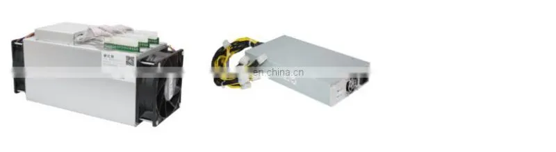 NEW EBIT E9 Plus 9TH/s bitcoin miner, BTC asic miner