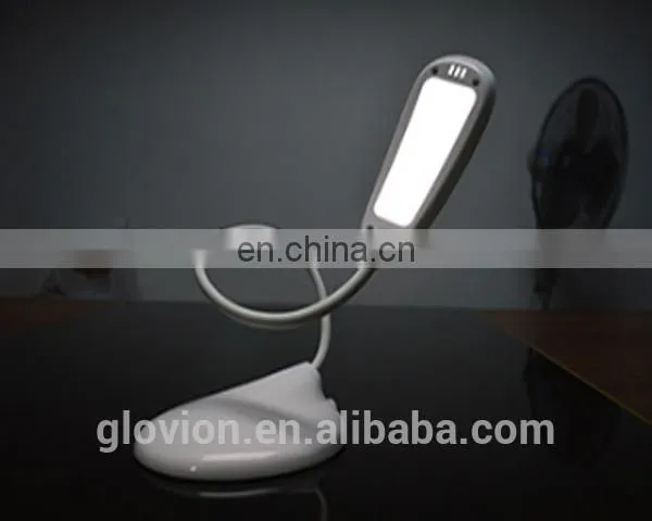 Glovion hot sale USB LED animal table lamp