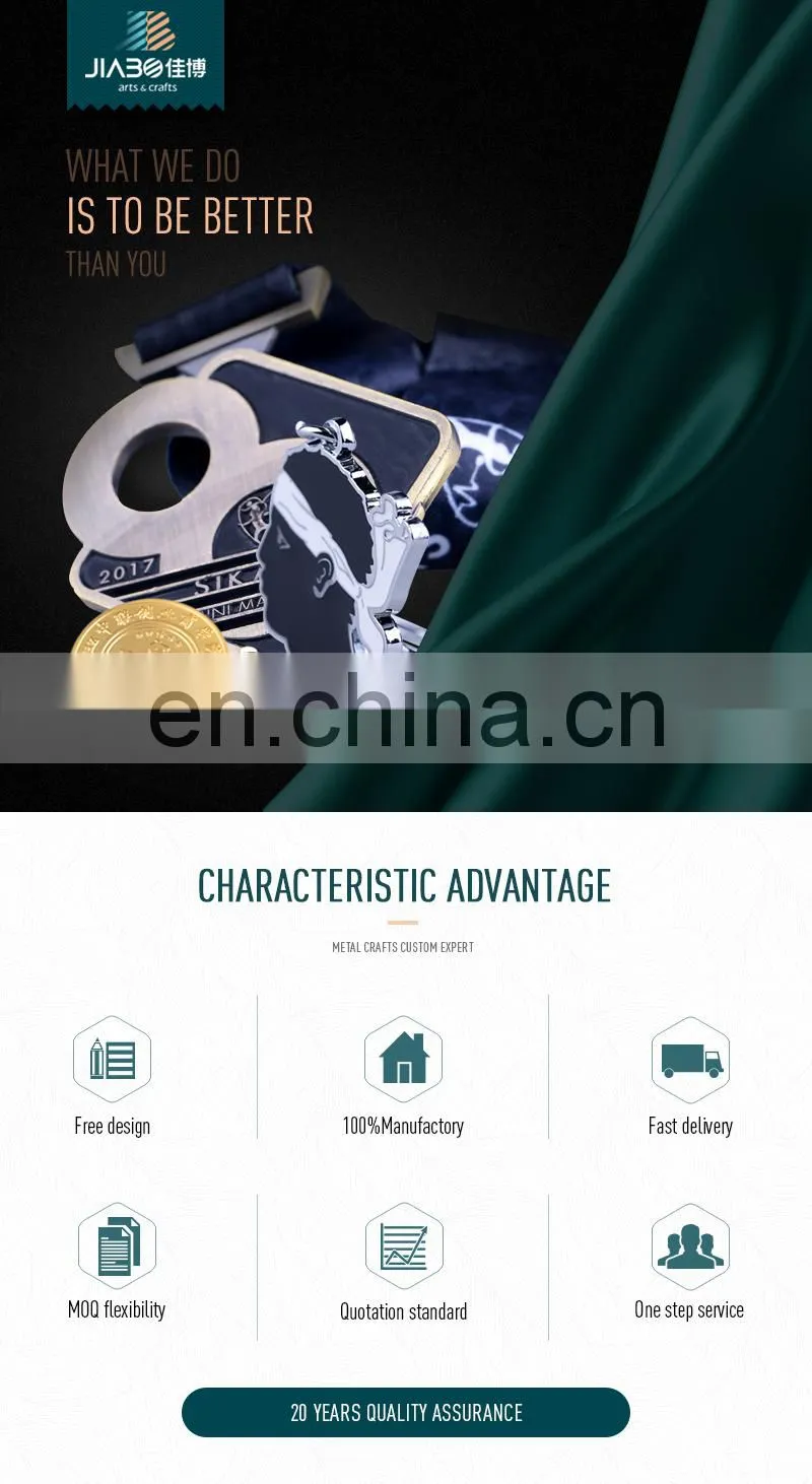 Zinc alloy dia casting american 3d high Relief souvenir metal coin