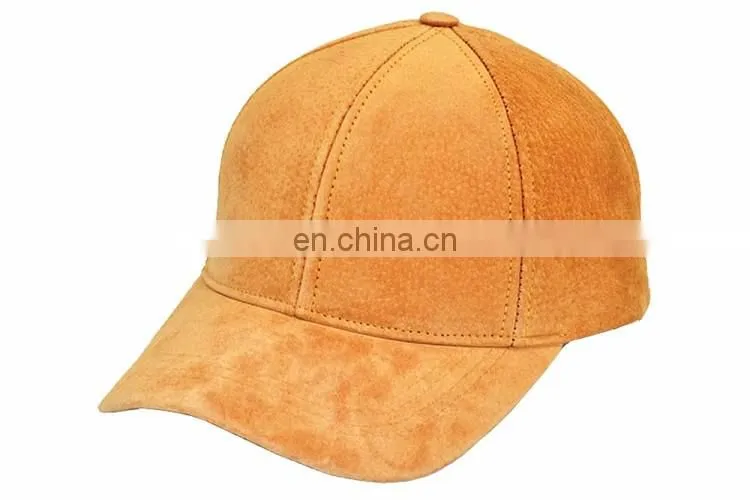 Classic Cotton Dad Hat Adjustable Plain Cap. Polo Style Low Profile