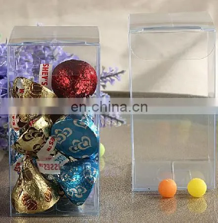 2015 pp packaging fold up box