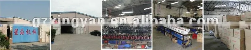 Heat Transfer paper for plastic roller sublimation paper