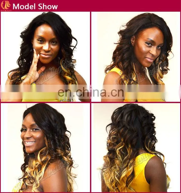 Long size indian long hair buns