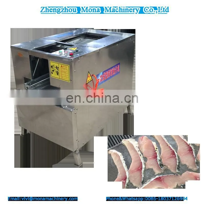 fish slicer fish fillet machine for sale fish meat cutting machine