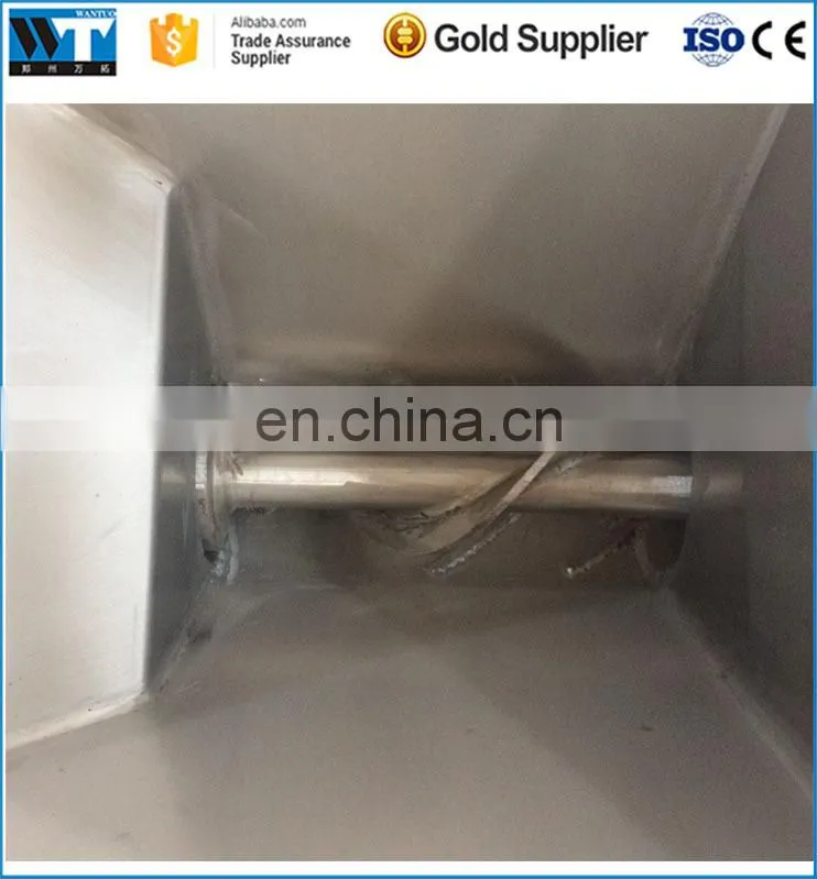 China made Stainless steel Frozen Chicken Beef Meat grinder machine price