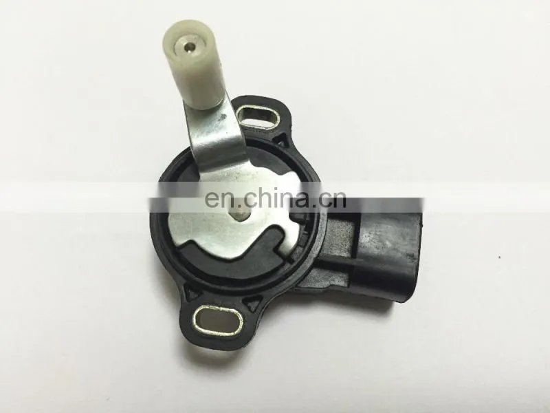 Accelerator Pedal Control Throttle Position Sensor For Ni-ssan 350Z/ Infiniti G35 Sedan OEM# 18919-AM810