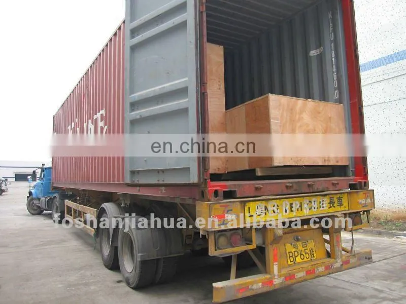 UPVC Window And Door Machine/Single Mitre Saw for pvc windows and doors machine