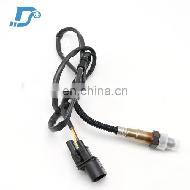 oxygen sensor 06B906265D 021906262B 06A906262A 06A906262AF 021 906 262 B 021 906 262B 06B 906 265D