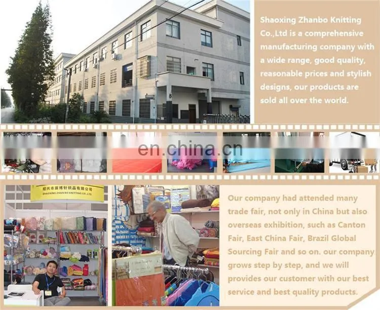 New arrival product direct manufacturer 100% polyester plush fabric portable foldable home textile blanket coral fleece blanket.