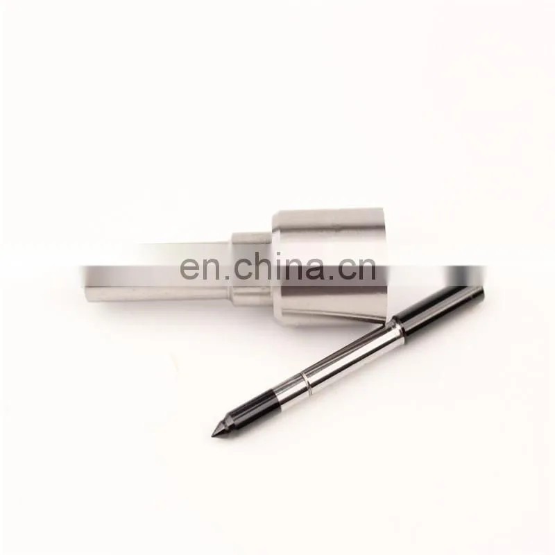 Hot sale DLLA153P2189 Common Rail Injector Nozzle