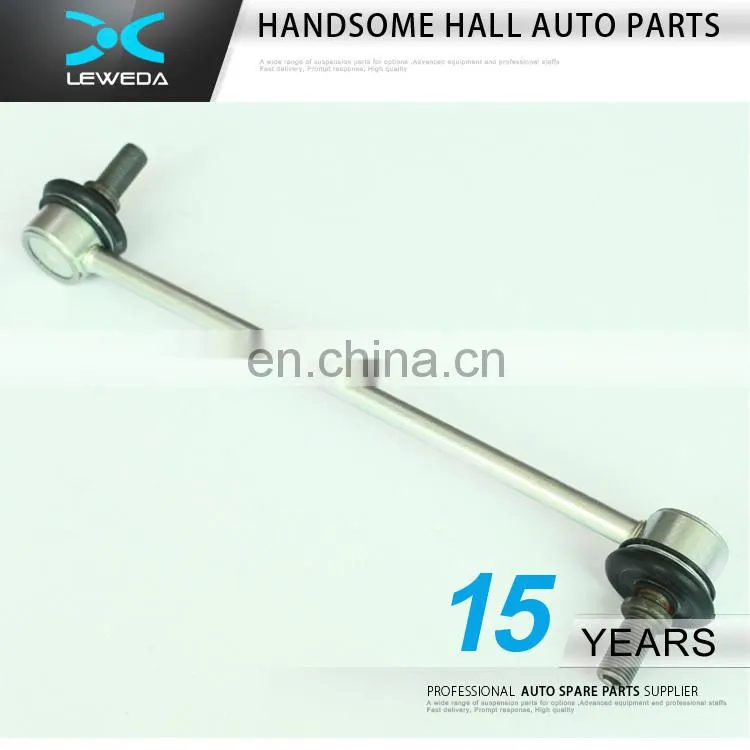 stabilizer link OEM 48820-28050 auto part suspension parts for Camry ACV 30