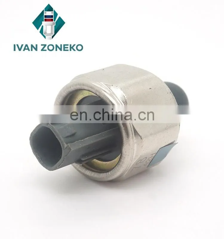 Auto Parts Knock Sensor 89615-12030 8961512030 89615-52010 8961552010 89615-22050 8961522050 For Toyota Lexus Scion