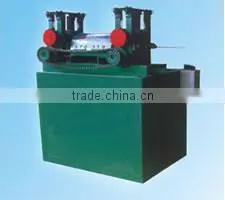 Nail Making Product Line| Nail Making Machine
