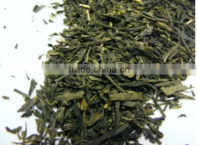 Green Tea,Sencha,Good quality