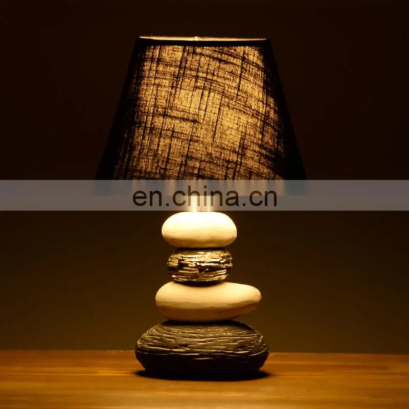 table lamps item type and new European design desk lamp for reading room