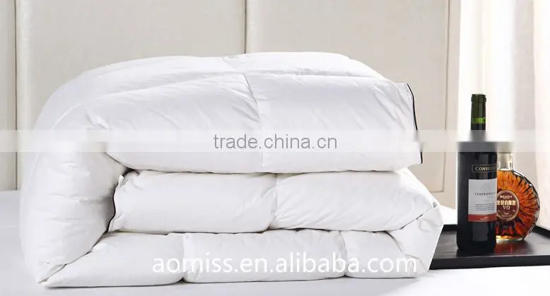 duvet insert microfiber duvet comforter single duvet insert