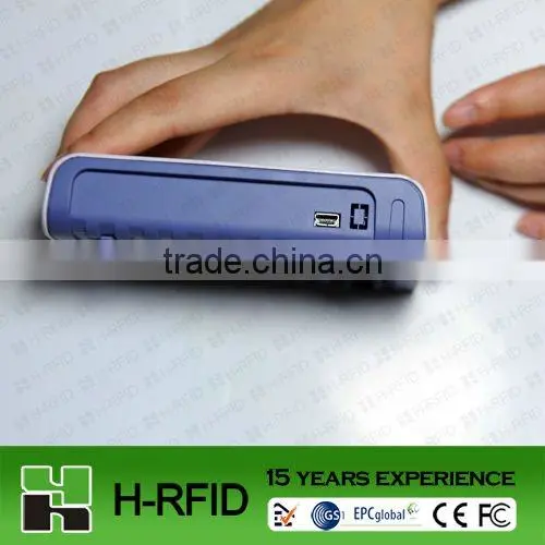 high quality on hot sales 125khz card reader