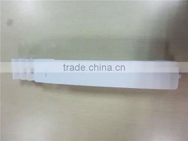 central heating radiator aluminium radiator for underfloor heating system